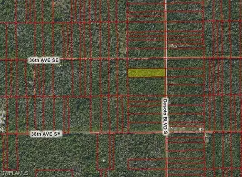 ., Naples, FL 34120 photo 4