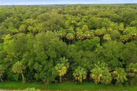 ., Naples, FL 34120 photo 3