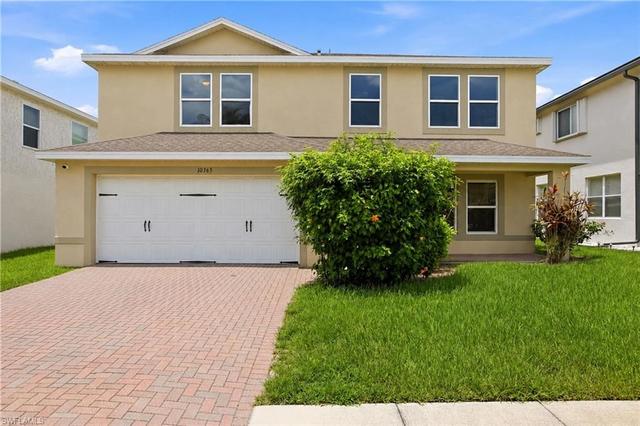10365 Canal Brook Ln, Lehigh Acres, FL 33936