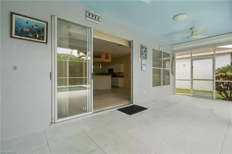 Other - 295 Stanhope Cir, Naples, FL 34104 photo 9 of 9