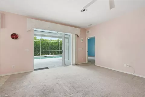 Other - 295 Stanhope Cir, Naples, FL 34104 photo 1 of 9