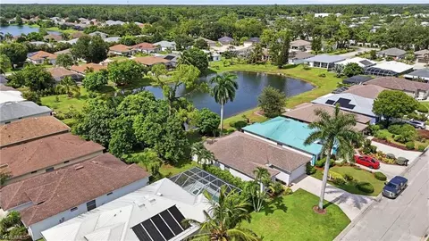 View/Area - 295 Stanhope Cir, Naples, FL 34104 photo 7 of 7