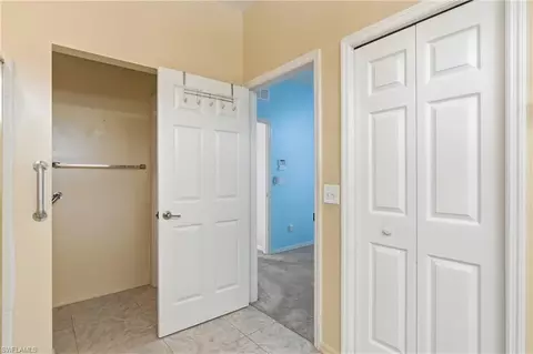 Other - 295 Stanhope Cir, Naples, FL 34104 photo 4 of 9