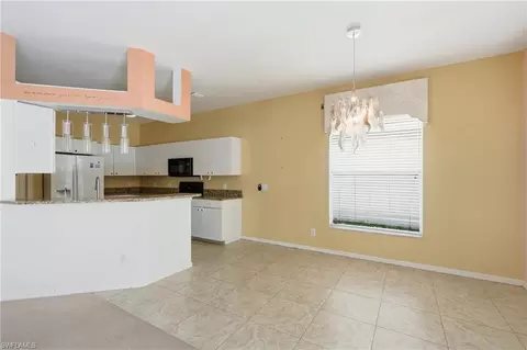 Other - 295 Stanhope Cir, Naples, FL 34104 photo 2 of 9