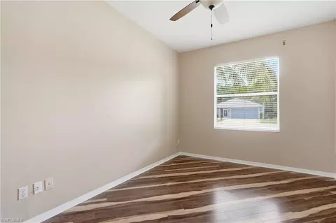 Other - 295 Stanhope Cir, Naples, FL 34104 photo 6 of 9