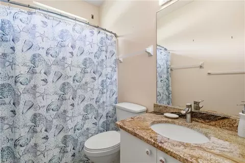 Bath - 295 Stanhope Cir, Naples, FL 34104 photo 3 of 3