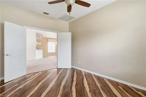 Other - 295 Stanhope Cir, Naples, FL 34104 photo 7 of 9