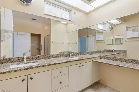 Bath - 295 Stanhope Cir, Naples, FL 34104 photo 1 of 3
