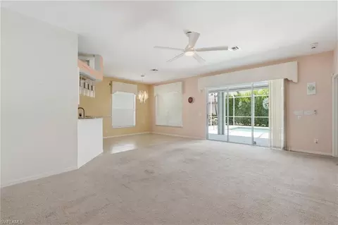 Living - 295 Stanhope Cir, Naples, FL 34104 photo 1 of 6