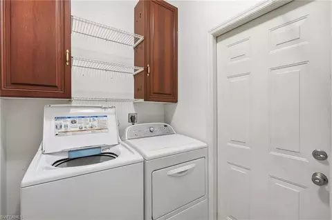 Other - 295 Stanhope Cir, Naples, FL 34104 photo 8 of 9