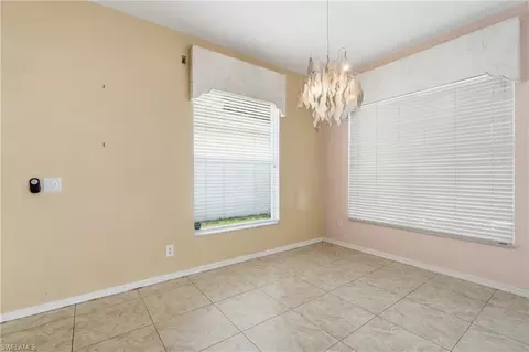 Other - 295 Stanhope Cir, Naples, FL 34104 photo 3 of 9