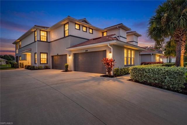 12051 Santaluz Dr #201, Fort Myers, FL 33913