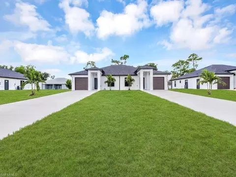 105107 Meadow Rd, Lehigh Acres, FL 33973