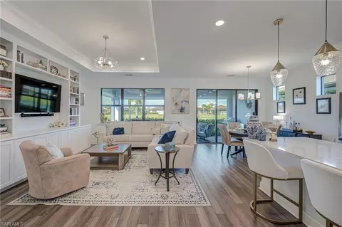 5641 Celebration Dr, Ave Maria, FL 34142