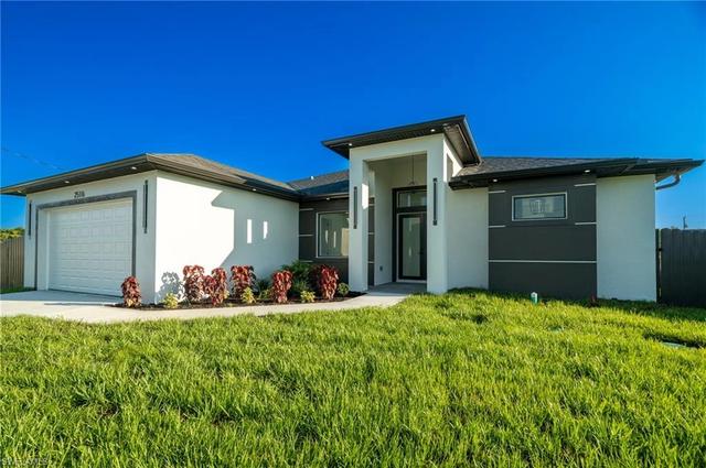 2516 24th St W, Lehigh Acres, FL 33971