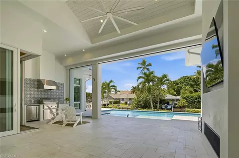 Other - 2150 Tarpon Rd, Naples, FL 34102 photo 5 of 9