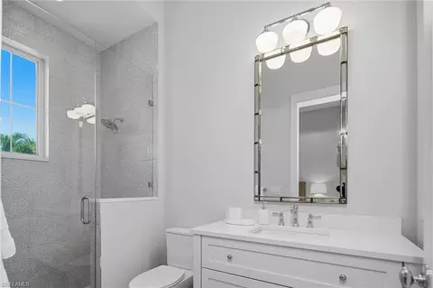 Bath - 2150 Tarpon Rd, Naples, FL 34102 photo 1 of 6