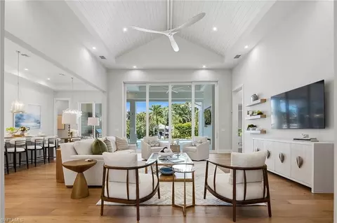 Other - 2150 Tarpon Rd, Naples, FL 34102 photo 2 of 9