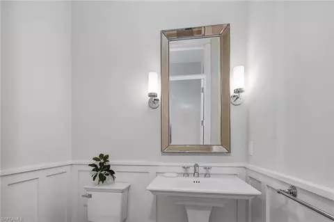 Other - 2150 Tarpon Rd, Naples, FL 34102 photo 4 of 9
