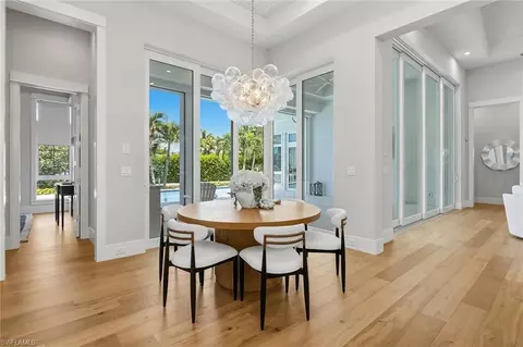 Dining - 2150 Tarpon Rd, Naples, FL 34102 photo 1 of 1