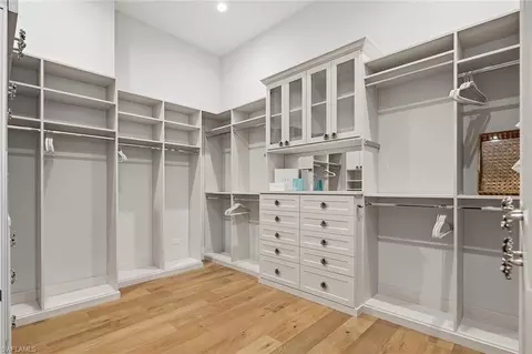 Other - 2150 Tarpon Rd, Naples, FL 34102 photo 7 of 9