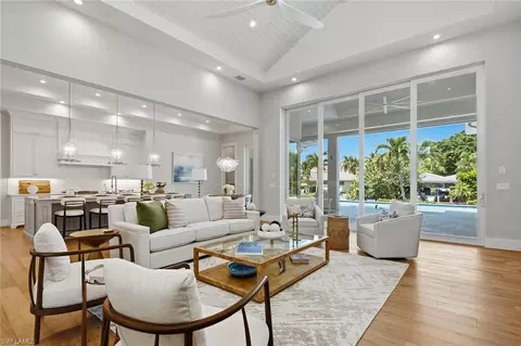 Other - 2150 Tarpon Rd, Naples, FL 34102 photo 3 of 9
