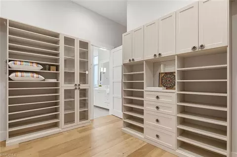 Other - 2150 Tarpon Rd, Naples, FL 34102 photo 8 of 9