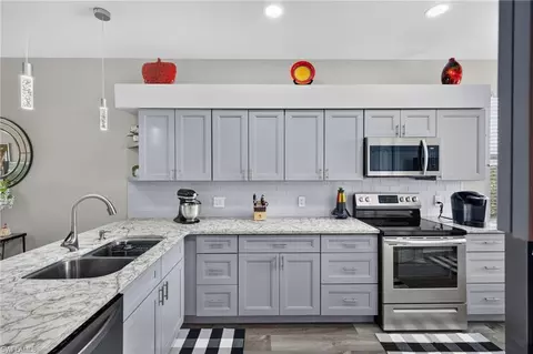 14091 Brant Point Cir #4308, Fort Myers, FL 33919