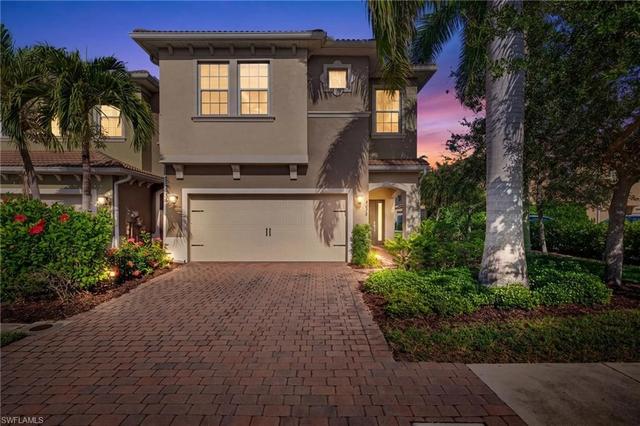 4078 Wilmont Pl, Fort Myers, FL 33916
