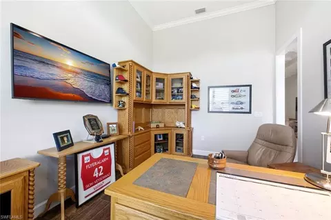 Other - 21156 See See St, Estero, FL 33928 photo 5 of 12