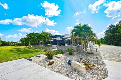 Exterior - 21156 See See St, Estero, FL 33928 photo 6 of 16