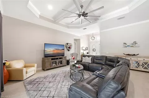 Living - 21156 See See St, Estero, FL 33928 photo 1 of 1