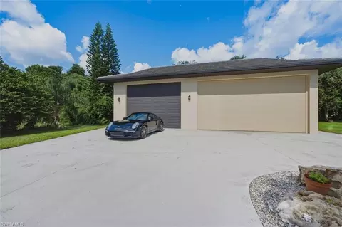 Exterior - 21156 See See St, Estero, FL 33928 photo 15 of 16