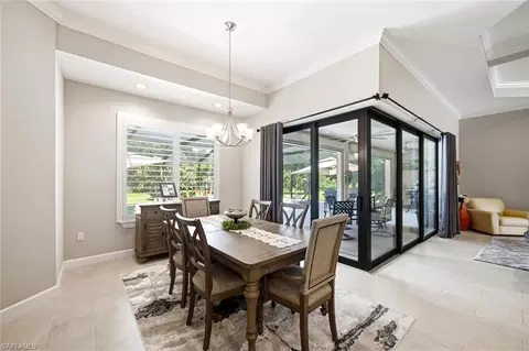Dining - 21156 See See St, Estero, FL 33928 photo 1 of 2