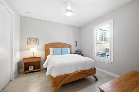 Bedroom - 21156 See See St, Estero, FL 33928 photo 3 of 3