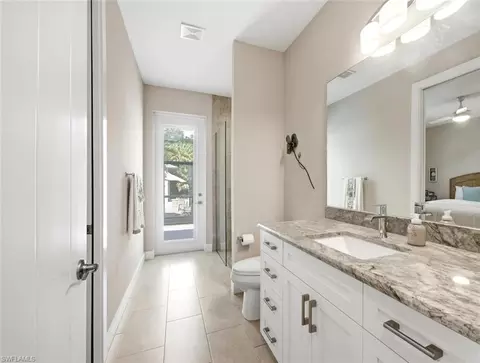 Bath - 21156 See See St, Estero, FL 33928 photo 5 of 5