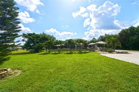 Exterior - 21156 See See St, Estero, FL 33928 photo 14 of 16