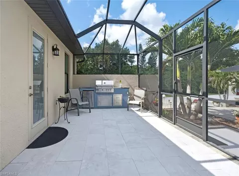 Other - 21156 See See St, Estero, FL 33928 photo 8 of 12