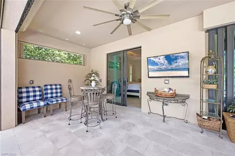 Exterior - 21156 See See St, Estero, FL 33928 photo 7 of 16