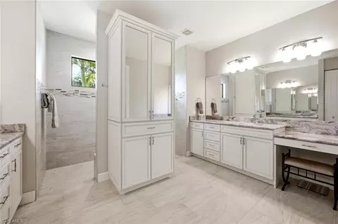 Bath - 21156 See See St, Estero, FL 33928 photo 3 of 5
