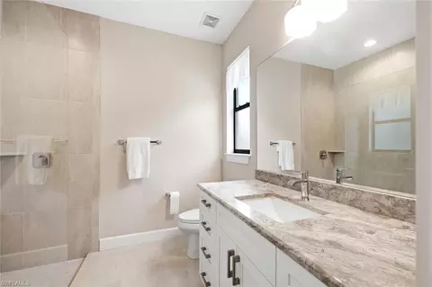 Bath - 21156 See See St, Estero, FL 33928 photo 4 of 5