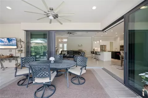 Other - 21156 See See St, Estero, FL 33928 photo 7 of 12