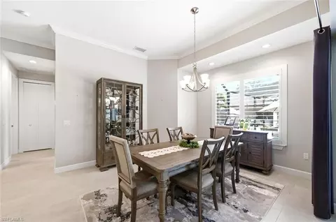 Dining - 21156 See See St, Estero, FL 33928 photo 2 of 2