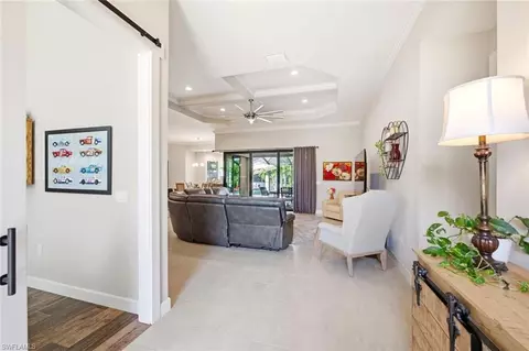 Other - 21156 See See St, Estero, FL 33928 photo 1 of 12