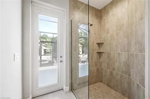 Other - 21156 See See St, Estero, FL 33928 photo 3 of 12