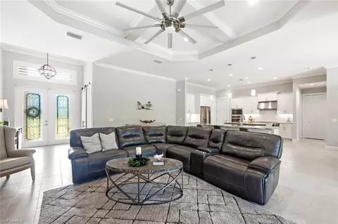 Other - 21156 See See St, Estero, FL 33928 photo 2 of 12