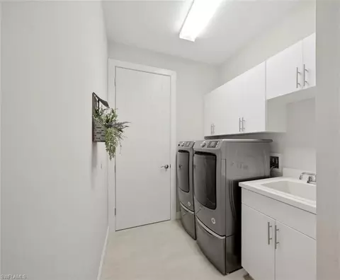 Other - 21156 See See St, Estero, FL 33928 photo 6 of 12