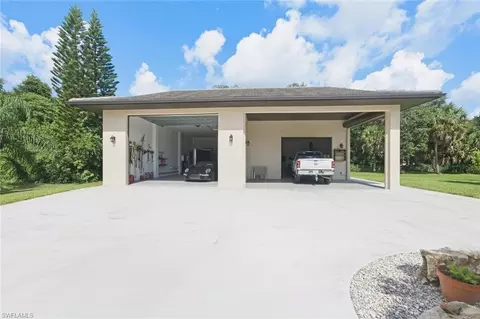 Exterior - 21156 See See St, Estero, FL 33928 photo 16 of 16