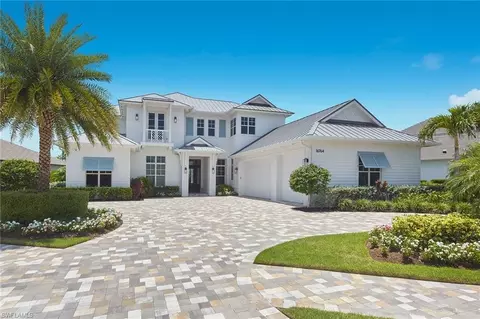 16764 Enclave Cir, Naples, FL 34110