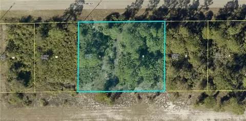 1242 Bermar St, Fort Myers, FL 33913